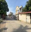 BÁN 70M THÔN ĐÔNG KIM NỖ 5.6Tỷ CÓ THƯƠNG LƯỢNG