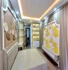 Bán nhà mới Phú Diễn – 35m² x 5 tầng – Giá nhỉnh 6 tỷ