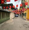 Ô TÔ VÀO NHÀ-PHÂN LÔ CÁT LINH-XÂY CHUNG CƯ MINI -TÒA VĂN PHÒNG CỰC ĐẸP-84M2*2T