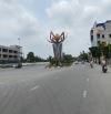 Lô đất đâu giá X2 xóm ngõ Nguyên Khê - Đông Anh 75m  đường ô tô tránh vỉa hè rộng