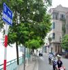 BÁN NHÀ MẶT PHỐ LÔ GÓC NGUYỄN ĐÌNH THI, TÂY HỒ — 140M², 5 TẦNG, MT 10M, 140 TỶ