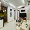 CCMN XUÂN LA - TÂY HỒ-  50m2 GIÁ 1.99 Tỷ- NGÕ THÔNG - GẦN Ô TÔ