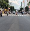 HOT Quán cafe lô góc HIẾM ngang 12m 280m2 Chế Lan Viên Tân Phú KD đỉnh TN 200tr chỉ 47 tỷ.