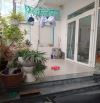 Cho thuê Nhà nguyên căn hẻm đường số 6  , P. Hiệp Bình Phước,  Thủ Đức, đối diện KĐT Vạn P