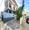 NGỘP! CHỦ CẦN BÁN GẤP NHÀ 1 TRỆT 2 LẦU NGAY CHỢ HIỆP HÒA, DT 80M2, 4PN, ĐƯỜNG ĐẶNG VĂN TRƠ