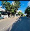💥BÁN ĐẤT MẶT ĐƯỜNG PHÙNG HƯNG, NHA TRANG,KHÁNH HÒA.