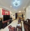 Bán Căn hộ N02 Chùa Láng 95m² Chùa Láng 2PN+ Slot đỗ xe ô tô