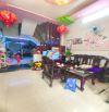 BÁN NHÀ HXH PHẠM VĂN CHIÊU – KHU VIP GÒ VẤP- KẾT CẤU CHẮC CHẮN – SỔ VUÔNG ĐÉT