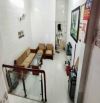 MẶT TIỀN THÁI THỊ BÔI – KINH DOANH NGÀY ĐÊM – GIÁ CHỈ NHỈNH 6 TỶ