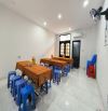 Nhân - Nhà 3 Tầng mặt đường Hoàng Diệu cách biển chỉ 600m