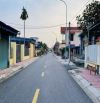 128,4m2 Đức Phong, Đại Đồng, Kiến Thụy 20tr/m2