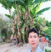 LÔ ĐẤT 72m2 FULL THỔ CƯ - KHU TAM ĐA BRC - ĐƯỜNG XE TẢI VÀO TỚI ĐẤT- KHU DÂN CƯ HIỆN HỮU