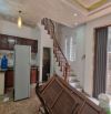 Cần bán nhà ngõ 55 Tứ Liên-Phường Tứ Liên-Tây Hồ-Hà Nội 31.8m2x4T, MT6.5m, giá 4.56 tỷ