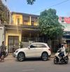 ⚠️ 📌  Bán Nhà 2 tầng mặt tiền kinh doanh Đặng Huy Trứ ngang S:128m ngang 10m Giá 7.x tỉ