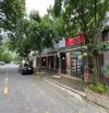 CHO THUÊ BIỆT THỰ  huỳnh văn Nghệ, Long Biên 25 triệu, 200m, 3 tầng, vỉa hè,Kinh doanh, ôt
