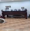 TẬP THỂ TRUNG LIỆT – TẦNG 5 – 86M – THOÁNG SÁNG – GIÁ 3,8 TỶ