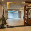 CHO THUÊ NHÀ 4 TẦNG NGUYỄN VĂN LỘC GIÁ 27 TRIỆU, KINH DOANH VP