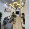 BÁN TẬP THỂ ĐÀO TẤN - TẦNG 1 KINH DOANH - DTSD 80M - MẶT NGÕ OTO TRÁNH - GIÁ 5.9 TỶ