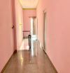 CHỦ NHÀ GỞI BÁN NHÀ 1 TRỆT 1 LẦU GẦN TRƯỜNG NGUYỄN VĂN TRỖI P.TÂN VẠN, 65M2, 3PN, ĐƯỜNG XE
