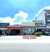Bán Nhà Mặt Tiền Hoàng Quốc Việt .Tiện Kinh Doanh.Dt 5x20 gần Nguyễn Văn Cừ vị trí đẹp