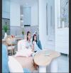 BÁN NHANH QUÁN CAFE LÔ GÓC 2 MẶT TIỀN KHU ĐÊ ĐÔNG AN PHÚ THỊNH SẴN SỔ