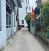 84m2 - 1/ HÀ HUY GIÁP THẠNH LỘC QUẬN 12 CHÀO hơn 3 tỷ
