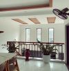 ⚠️ 1.9xx Tỷ Bán nhà Gác lững Từ Dân Kiệt ô tô. P Phú Thượng. TP Huế.