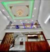 Cho thuê nhà mặt tiền đường Hoàng Văn Thụ, phường Ngô Mây, Quy Nhơn, Bình Định