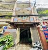 NHÀ QUẬN 10 – HẺM Ô TÔ 6M - 4 TẦNG – 4PN – CHỈ 9.5 TỶ THƯƠNG LƯỢNG.  🚗 Vị trí: Nguyễn Kim