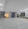 ĐỘI CẤN - BA ĐÌNH, 6T THANG MÁY - NHÀ MỚI 2 THOÁNG - GIÁ 7.85 TỶ