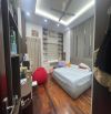 Bán nhà phân lô ô tô 2 thoáng kinh doanh 55m2 giá 15.2 tỷ