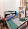Bán nhà Bùi MinhTrực, diện tích 110m², 2 tầng ngang 5.5 dài 20 19, phường 6 quận 8