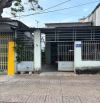 Bán đất tặng nhà cũ mặt tiền đường Phùng Hưng - Giá Tốt