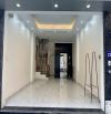 BÁN NHÀ VĂN TRÌ – 36M² x 6 TẦNG – MẶT TIỀN 4M – CÓ THANG MÁY