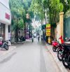 BÁN NHÀ NGỌC LÂM, LONG BIÊN- 66M2, 4 TẦNG, LÔ GÓC 3 THOÁNG, GẦN PHỐ, NHỈNH 9 TỶ