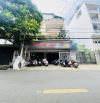 Mặt tiền Quách Đình Bảo- Phú Thạnh- DT 8x18m(144m2)x 4 tầng- chỉ 2x Tỷ