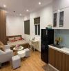 Bán căn hộ Tây Hồ cho thuê 8 tầng thang máy Võng Thị, 63m2, 12 phòng Gía 15.5 tỷ