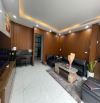 Bán Gấp Căn Nhà Phố Quang Trung HD 50m2 6T Thang Máy Phân Lô Ô Tô KD Gần Trường Học 21 Tỷ