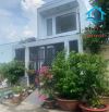 Nhà 2 tầng đường Thạnh Xuân 18 , phường THẠNH XUÂN, Q12, dt 108m2 (5xm22m) Hẻm 5m,💵5,750T