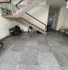 Bán nhà Bông Sao 62m² 3 tầng ngang  4.8 dài 13 11 tỷ phường 5 quânj 8
