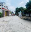 Hóc Môn bán đất full thổ cư diện tích rộng gần đường Nguyễn Ảnh Thủ phù hợp làm nhà vườn