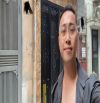 Nguyễn Phúc Lai - Mặt ngõ - Lô góc thoáng sáng - Chủ tặng full nội thất - Nhà đẹp ở ngay