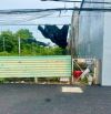 🔥Đất Full thổ cư  đường THẠNH LỘC 25,phường THẠNH LỘC Q.12 dt 332m2(5,5mx65m)💵8tỷ