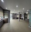 Cho Thuê Tầng 3,4 Mặt Bằng Lớn 319 Tây Sơn, Đống Đa – Diện Tích Hơn 1600m², Giá 160 Triệu/