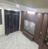 Giang Lẻ Biên Giang 30m2 5T MT4.3 chỉ 4 tỷ Hà Đông