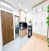 Bán căn hộ cho thuê Nguyễn Đình Hoàn, 70m2, 16 phòng cho thuê, thang máy, gần phố, 17 tỷ