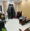 💥💥 CHỦ CẦN TIỀN RA GẤP💥💥💥  Nhà đẹp Nam Việt Á, gần sông mát mẻ khu vực tiềm năng tăng