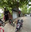 Bán 85m2 đất Khu đô thị Đông Nam Thuỷ An - An Đông, Huế