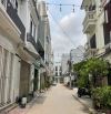 - Bán đất khu phân lô 162 Trung Lực - Đằng lâm - Hải an - Diện tích: 90m2 ngang 4.5m - Hướ