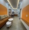 Nhà đẹp mới tinh tại phường Hoàng Lâm tp Thuỷ Nguyên